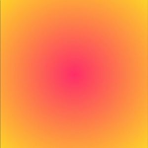 Meet your Posher, Moxie